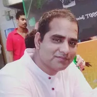 original sound - akeelmirza9