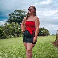 francielle.m.d