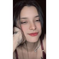 priscilaviana61