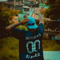 pabloflores7704