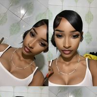 _prettysaint_