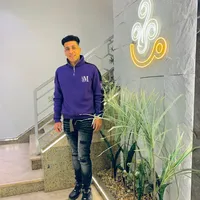 original sound - userijedzfq6dm