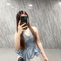 nar5533