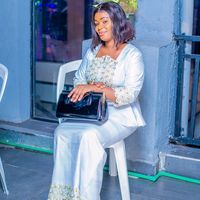 gmail.comlm8leticia242