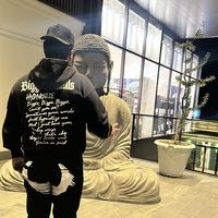 el_junioor16