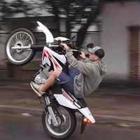 matias_ivan001