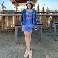 เสียงต้นฉบับ - 😀😊ปุ้มปุ้ยพ่อตั้งให้😊🤪