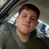 ricardoleoncior