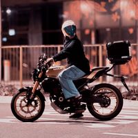 original sound - nrzlndhbhrm