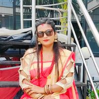 sangita.sah424
