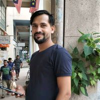 original sound - muhammad afroj dorji