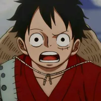 انمي ون بيس