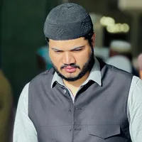original sound - ghulamfareedchishti786