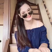 sitam51