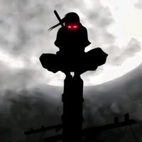 amaterasu.27