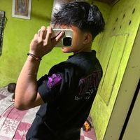 allxyzii1