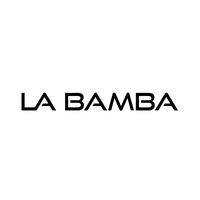 original sound - LaBamba