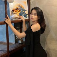 เสียงต้นฉบับ