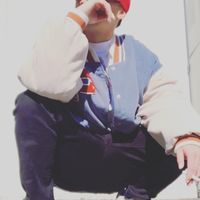 justn20020