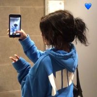 maila__af
