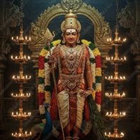 original sound - Sriharini