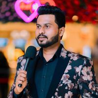 tharinduwelhenage