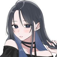 オリジナル楽曲 - 成瀬 かや