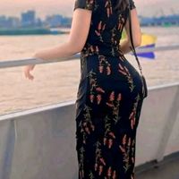 y926958