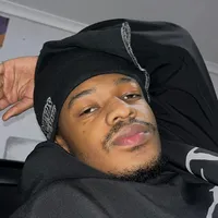 original sound - yah.yah_8