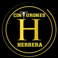 cinturones.herrera