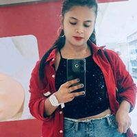 tharangiayesha2