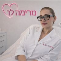 miriamabraham02