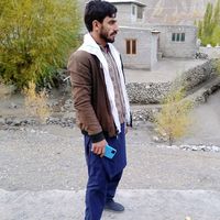 tanwerahmad605