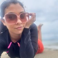 teacheryessi