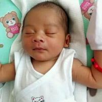janice011803