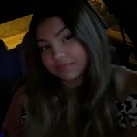 denisa_princess12