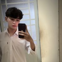 nhạc nền - Trung Kien