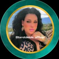 eltarotdelola153