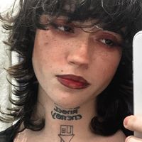 alienimagine_