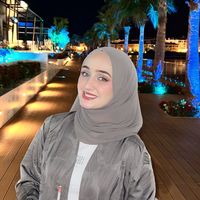 ghadir.hamdi0