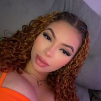 penelope_ph