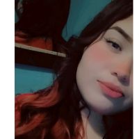mary.soto161