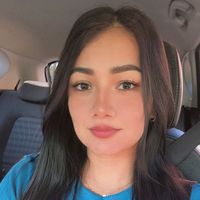 nanna89_
