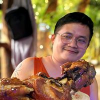 original sound - L U K A S