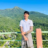 zayyarbagan
