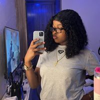 thatgirloluchi4