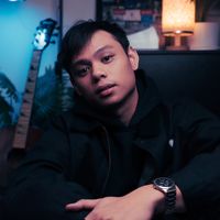 original sound - Melo Aguilar