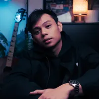 original sound - immeloaguilar