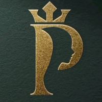 prabishaclothing