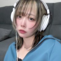 __n0s.e